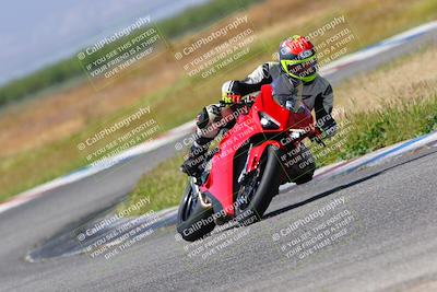 media/Apr-24-2023-Fastrack Riders (Mon) [[2ca7ef103c]]/Level 3/Session 2 (Sunrise)/